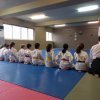 Aikido 2016 Παιδικό &raquo; Aikido Παιδικό 2016